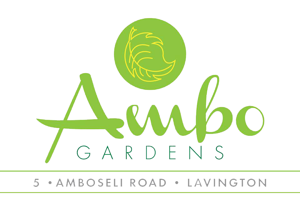 Ambo Gardens
